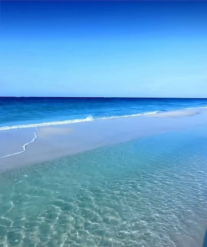 Family Beach House w/ Heated Pool + Backyard Resort—minutes to the sand & shells