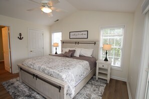 3 bedrooms, iron/ironing board, free WiFi - 1300 Stoney Brook Circle, Unit 1303- Affordable vacation rental centrally located in Rehoboth Beach! (Rehoboth)