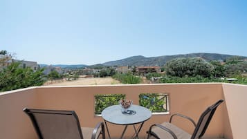 Vila luxo | Terraço/pátio