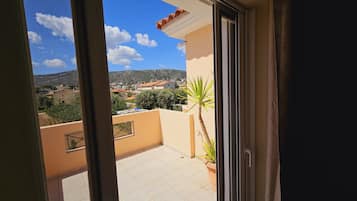 Vila luxo | Roupas de cama premium, individualmente decorados