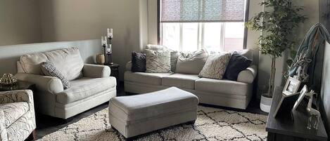 Smart TV, video games, computer monitors, printers