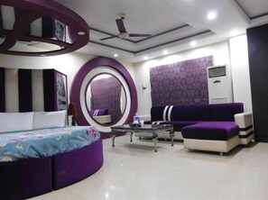 2 habitaciones y wifi gratis 