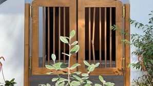 تجهيزات عازلة للصوت وواي فاي مجانًا
