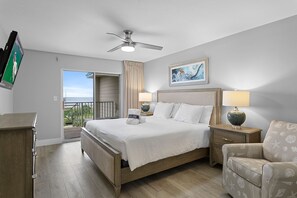 2 makuuhuonetta, internet, vuodevaatteet