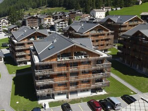 Ulkopuoli