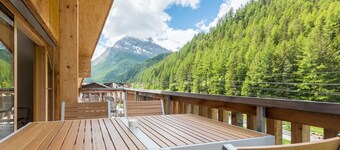 Montela Apartment-Hotel & Resort - Holid by Interhome