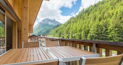 Montela Apartment-Hotel & Resort - Holid by Interhome