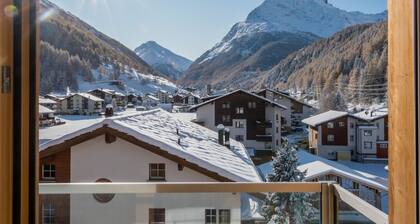 Montela Apartment-Hotel & Resort - Holid by Interhome