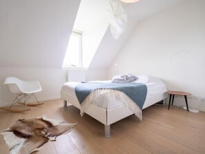 2 chambres, accĂšs Internet