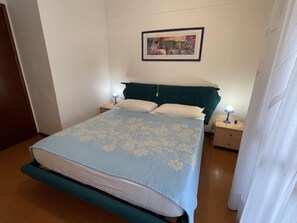 3 bedrooms