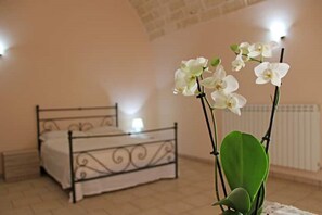 2 habitaciones 
