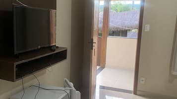 Suíte standard | 1 quarto