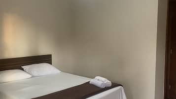 Standard Suite | 1 bedroom