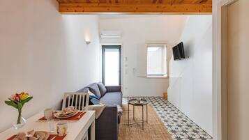 Comfort House | Private kitchen | Electric kettle