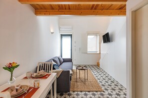 Comfort House | Private kitchen | Electric kettle - Pestana Houses (Porto)