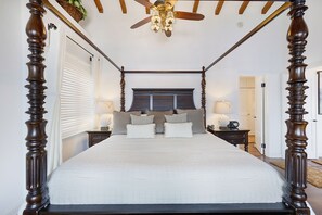 2 Schlafzimmer, Bügeleisen/Bügelbrett, Reisekinderbett, WLAN