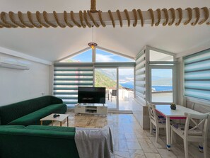 Özkan Apart 4 | Wifi gratis