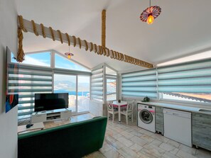 Özkan Apart 4 | Wifi gratis