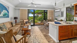 Televisión y libros 