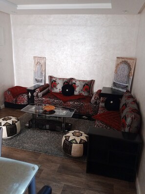 TV connectée, lecteur de DVD