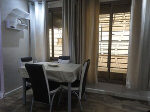 Restauration