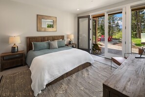 7 camere, ferro/asse da stiro, culla da viaggio, Wi-Fi gratuito