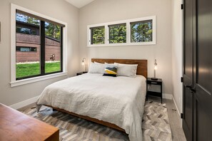 7 camere, ferro/asse da stiro, culla da viaggio, Wi-Fi gratuito