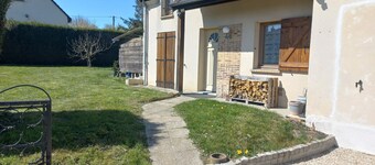 Maison de Famille
