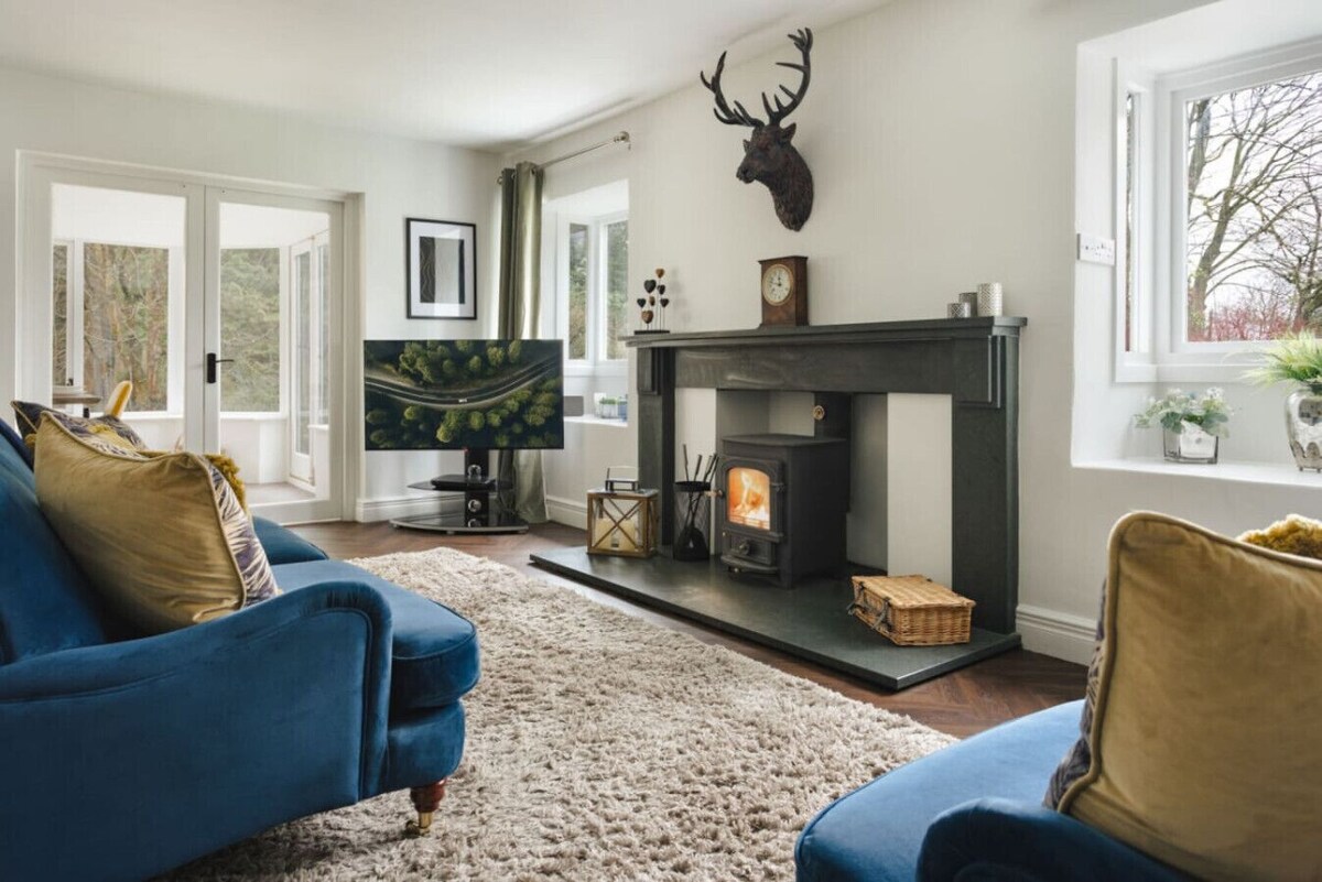 オーナーのプロフィール画像