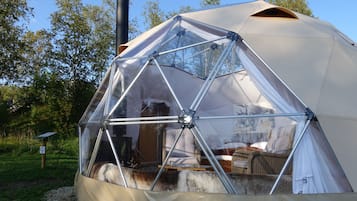 1 bedroom, individually decorated, individually furnished, free WiFi