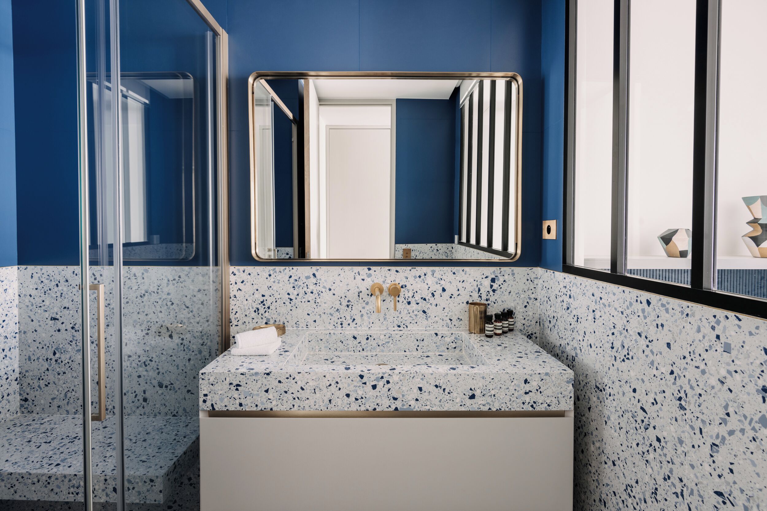 Banyo