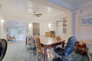 Tempat makan