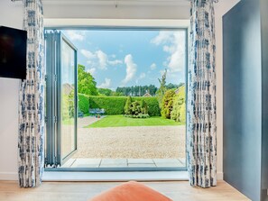 Interior - 3 bedroom accommodation in Worstead, near North Walsham (Worstead, near North Walsham)