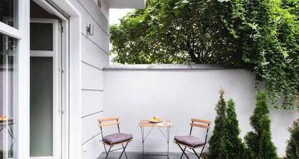 Arbio I Design Studio Deutsche Oper Berlin