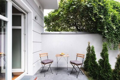 Arbio I Design Studio Deutsche Oper Berlin