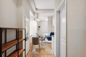 Interior - Arbio I Design Studio near Deutsche Oper Berlin (Berlin)