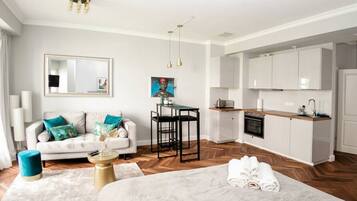 1 quarto, ferros/tábuas de passar roupa, Wi-Fi, roupa de cama