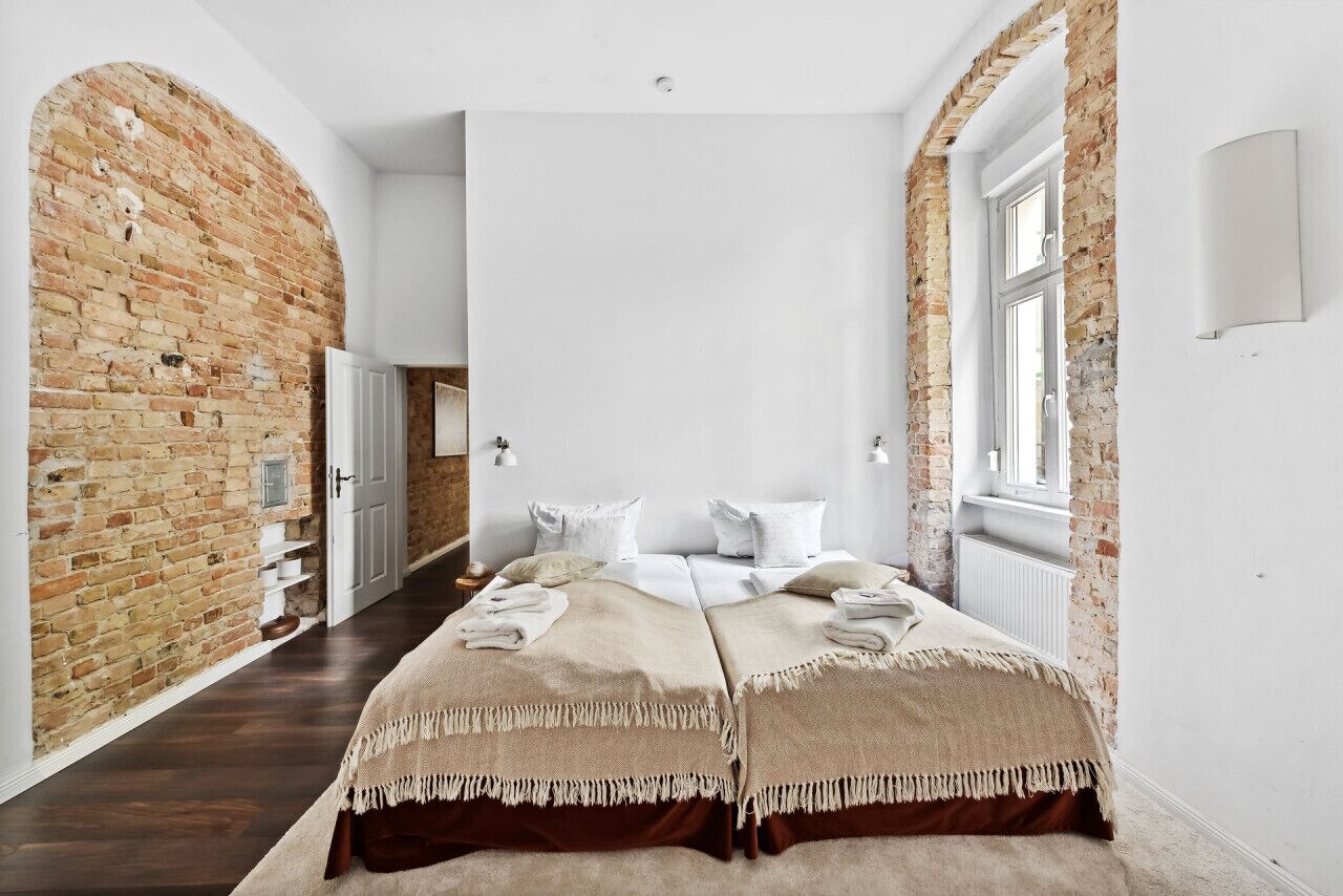 1 camera, ferro/asse da stiro, Wi-Fi, lenzuola