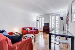 Fernseher