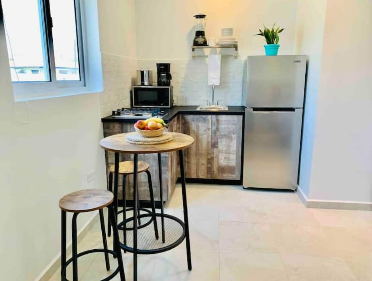 Imagen de perfil del propietario o de la propietaria