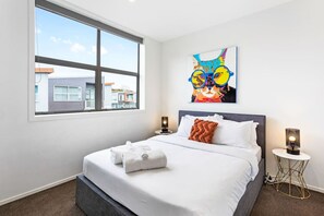 未分類的圖片，第 3 張，共 19 張，按鈕