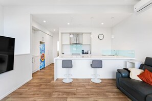 未分類的圖片，第 5 張，共 19 張，按鈕