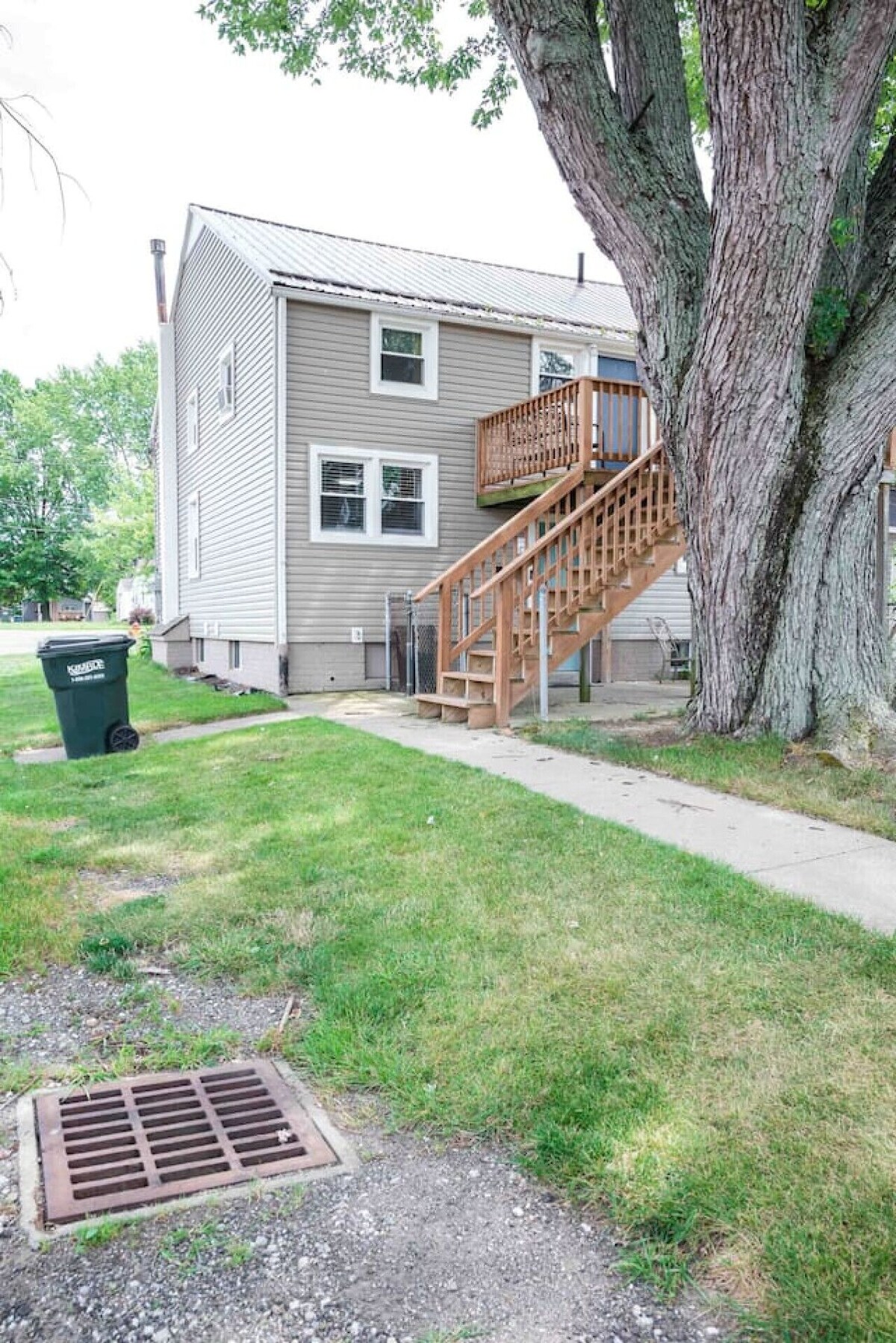 Imagem do perfil do anfitrião