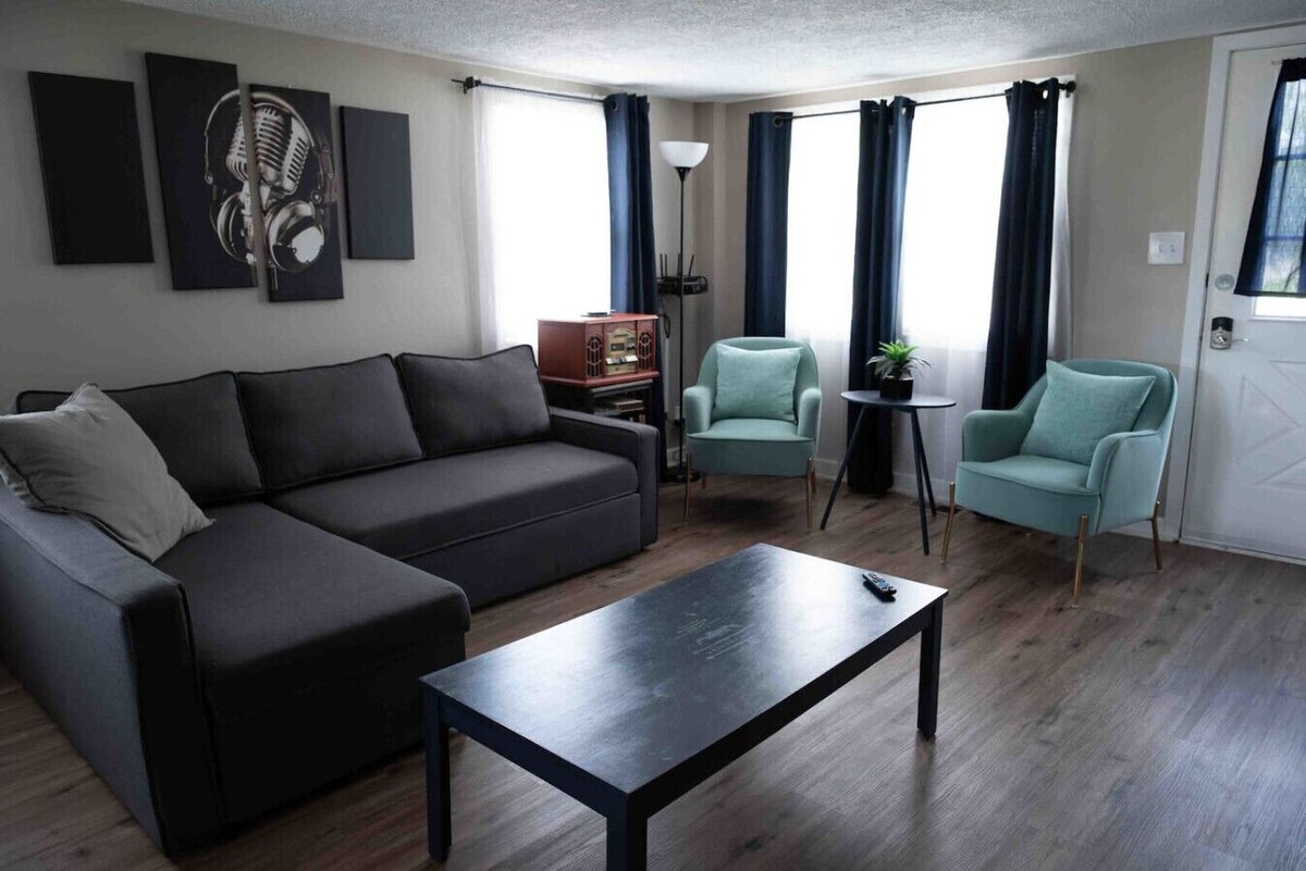 Imagem do perfil do anfitrião