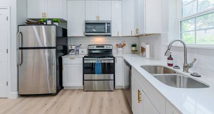 Levy inn Luxury cottage