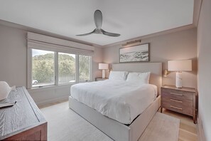 1 chambre, bureau, Wi-Fi gratuit, draps fournis