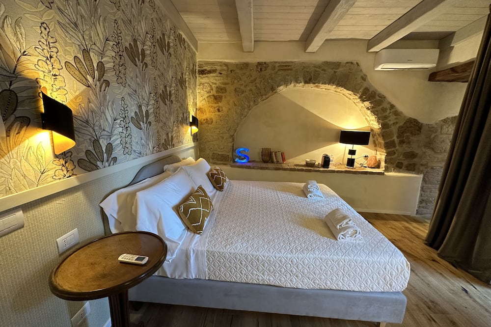 La Bartolomea Home&Suite