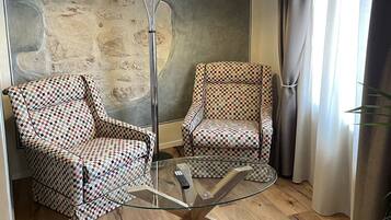 Doppia Deluxe | Biancheria da letto di alta qualità, copriletto in piuma