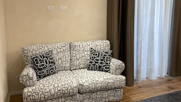 Recepción