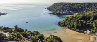 Asman -  a house that sleeps 10 guests in 5 bedrooms